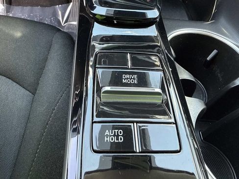 Used 2021 Hyundai Sonata SE FWD image 32