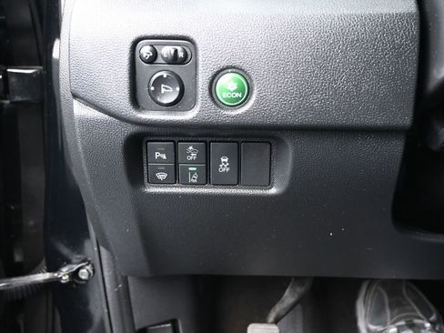 Used 2022 Honda Passport Elite image 18