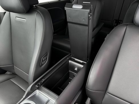 New 2026 Hyundai Ioniq 9 Limited image 31