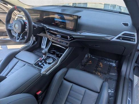 Used 2026 BMW M2 RWD image 24