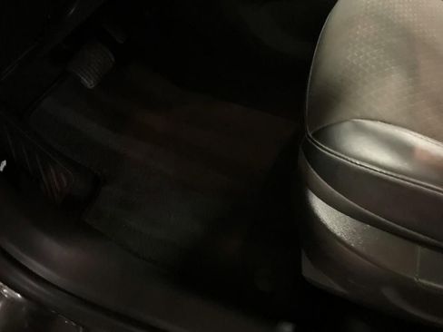 Used 2019 Buick Encore Preferred image 17