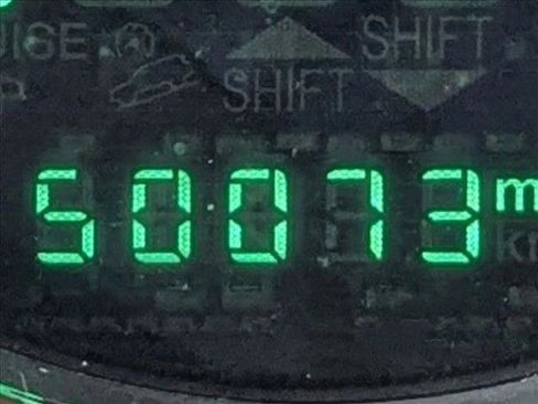 Used 2016 Jeep Wrangler Sahara w/ Connectivity Group image 11