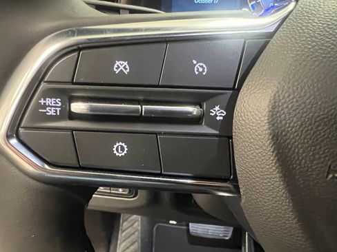 New 2026 Chevrolet Tahoe Premier image 35