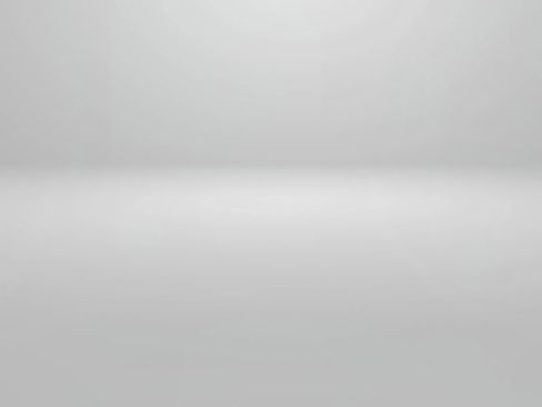 Used 2020 Subaru Ascent Limited w/ Popular Package #2A image 40