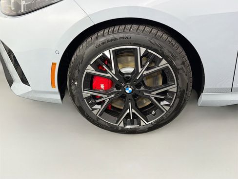 New 2026 BMW M235i xDrive AWD/4WD image 32
