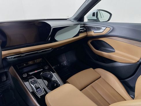 Certified 2025 Audi A5 2.0T Premium Plus w/ Premium Plus image 22