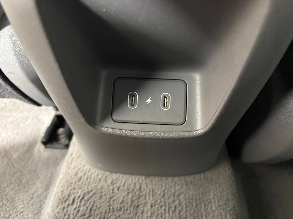 Used 2024 Hyundai Elantra SEL FWD image 35