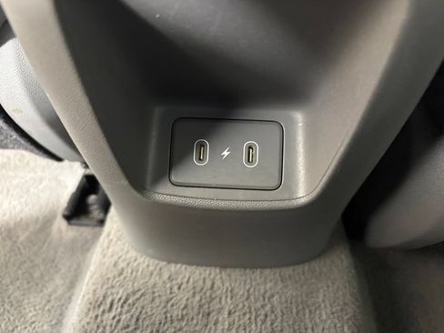 Used 2024 Hyundai Elantra SEL FWD image 35