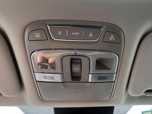 Used 2021 Kia Telluride EX w/ EX Premium Package FWD image 14