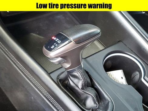 Used 2023 Dodge Durango SXT Launch Edition image 21