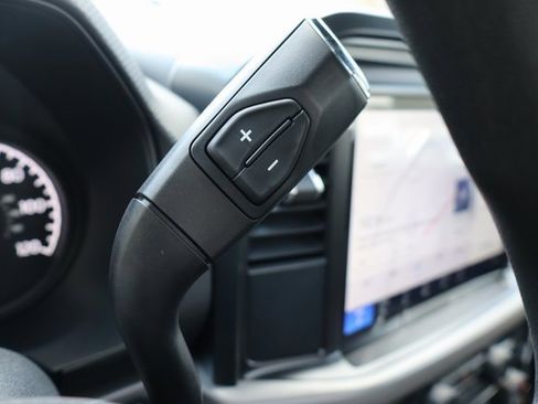 New 2026 Ford F150 XL image 24