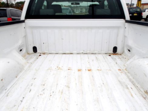 Used 2009 Ford F150 XL image 13