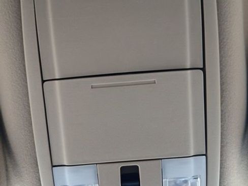 Used 2012 Ford Expedition EL XLT image 26