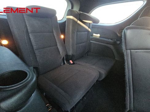 Used 2023 Dodge Durango GT image 19