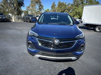 Certified 2023 Buick Encore GX Essence w/ Experience Buick Package video 2