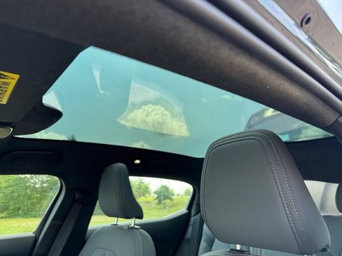Used 2023 Polestar Polestar 2 AWD/4WD image 31