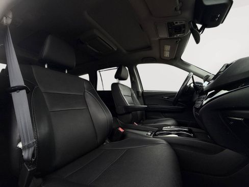 Certified 2022 Honda Pilot Elite image 24