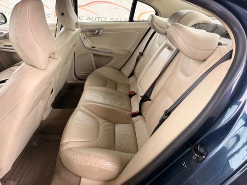 Used 2013 Volvo S60 T5 image 18