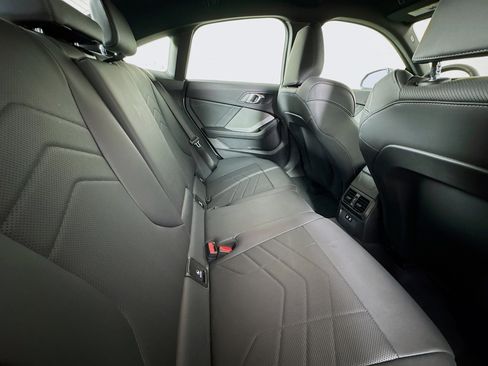 Used 2026 BMW 228i xDrive image 26