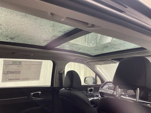 New 2026 Kia Sorento S image 12