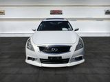 Used 2013 INFINITI G37 x w/ Premium Pkg image 3