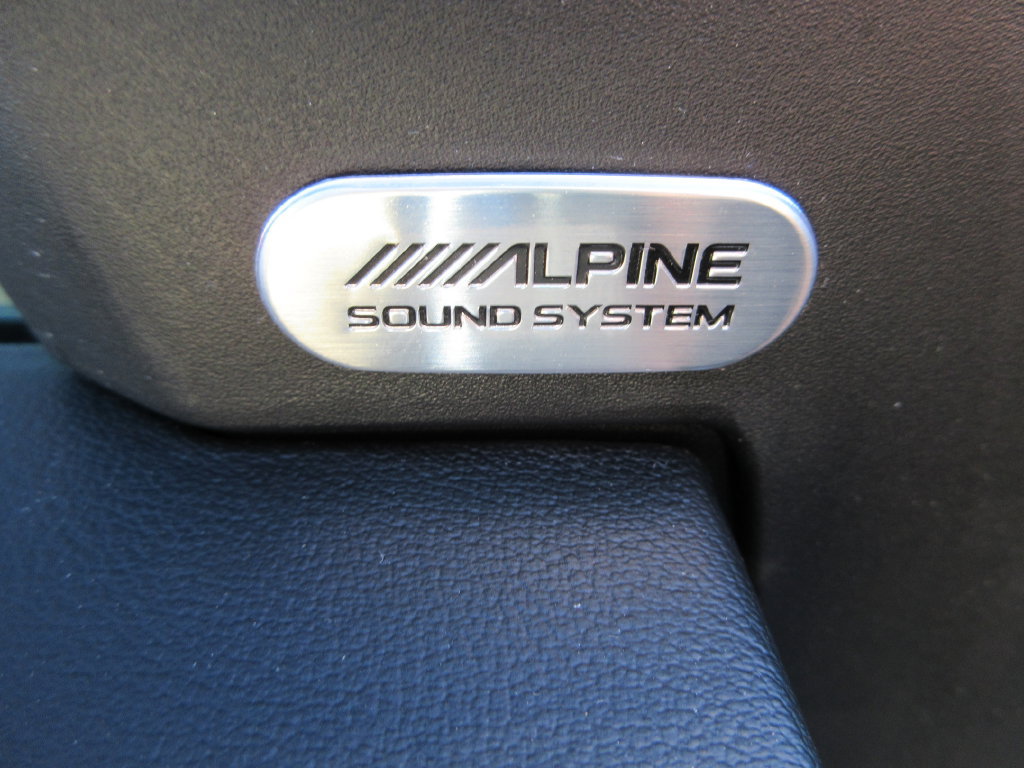 Used 2023 Dodge Charger GT w/ Plus Group RWD image 23
