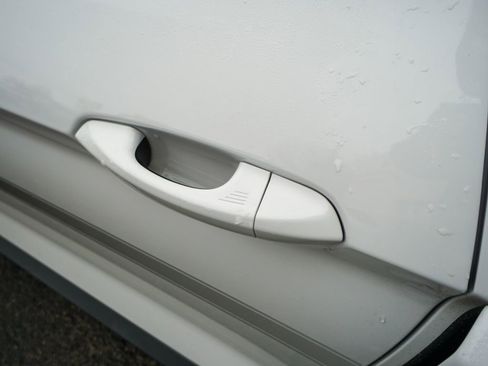 Used 2019 Ford Mustang GT Premium w/ Equipment Group 401A image 8