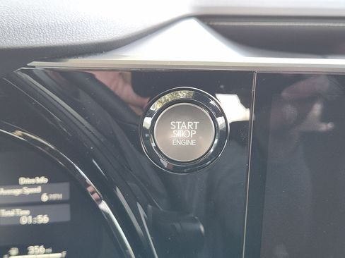 New 2026 Lexus RX 350 FWD image 13
