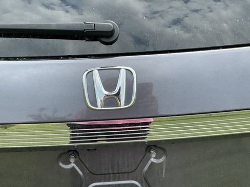 Used 2015 Honda Odyssey EX-L image 9
