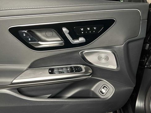 New 2026 Mercedes-Benz CLE 53 AMG 4MATIC Cabriolet image 19