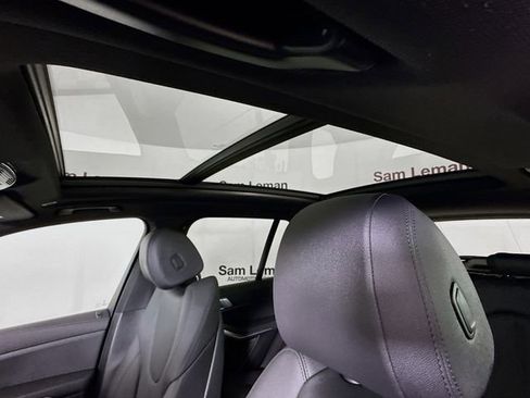 Used 2021 BMW X5 xDrive40i w/ Convenience Package image 22