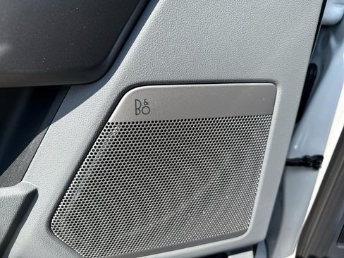 New 2026 Ford F250 XLT w/ XLT Premium Package image 23