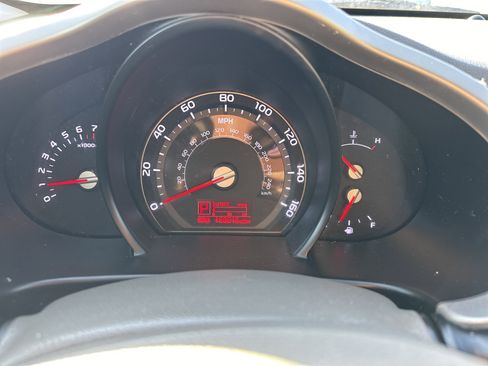 Used 2016 Kia Sportage LX w/ LX Popular Package image 10