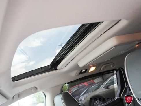 Used 2025 Honda Odyssey Elite image 20
