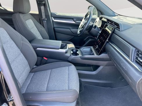 Used 2026 GMC Terrain Elevation FWD image 29