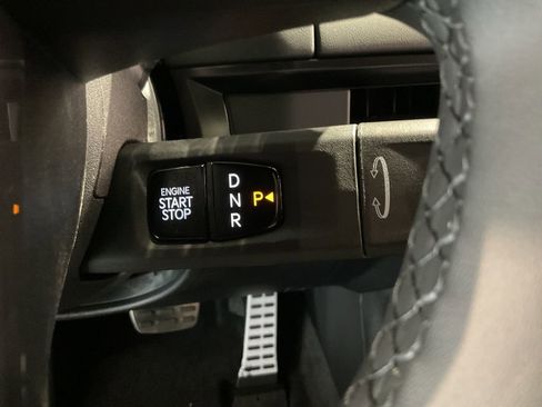 New 2027 Kia Telluride SX X-Pro AWD/4WD image 13