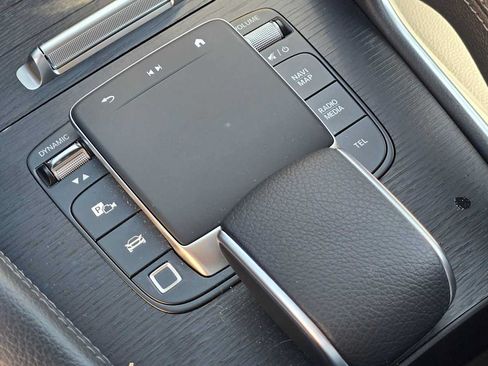 Used 2026 Mercedes-Benz GLE 350 4MATIC image 33