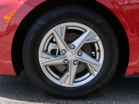 Used 2020 Hyundai Sonata SE image 51