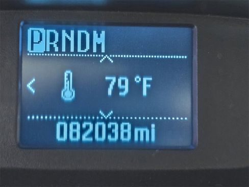 Used 2019 Ford Transit 250 148 High Roof image 32