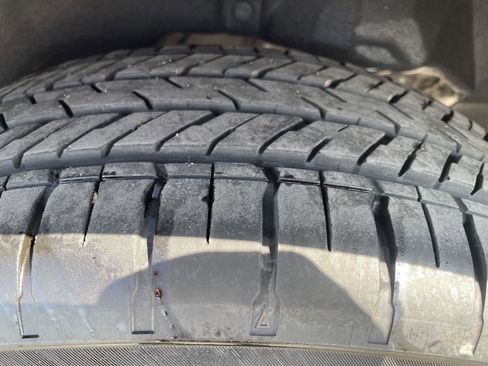 Certified 2025 Subaru Crosstrek 2.0i Premium image 22