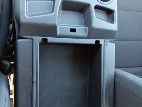 New 2026 GMC Sierra 3500 SLE w/ SLE Value Package image 18