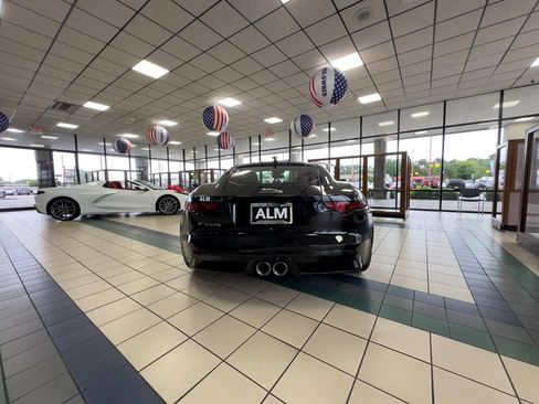 Used 2017 Honda Civic EX-T image 22