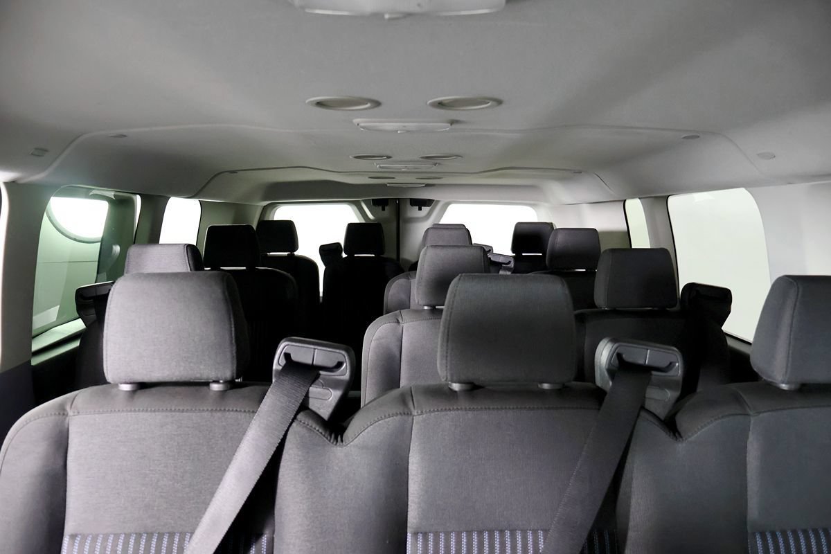 Used 2019 Ford Transit 350 XL RWD image 43