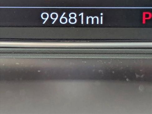 Used 2021 GMC Sierra 1500 AT4 w/ AT4 Premium Package image 9