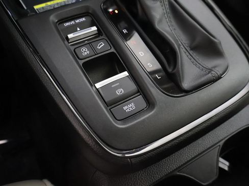 Used 2024 Honda CR-V EX-L image 52