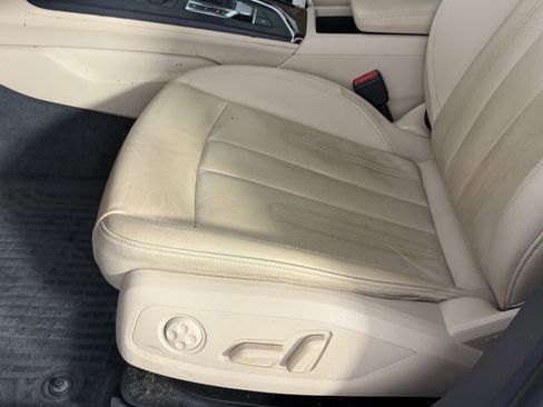 Used 2019 Audi A5 2.0T Premium AWD/4WD image 13