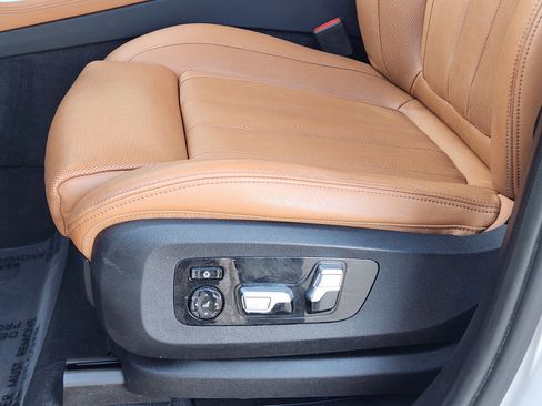 Used 2019 BMW X5 xDrive40i image 26