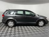 Used 2015 Dodge Journey American Value Package w/ Flexible Seating Group image 4