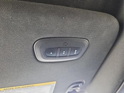 Used 2019 RAM 1500 Big Horn AWD/4WD image 22