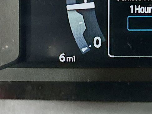 New 2026 Toyota Tacoma SR5 image 10